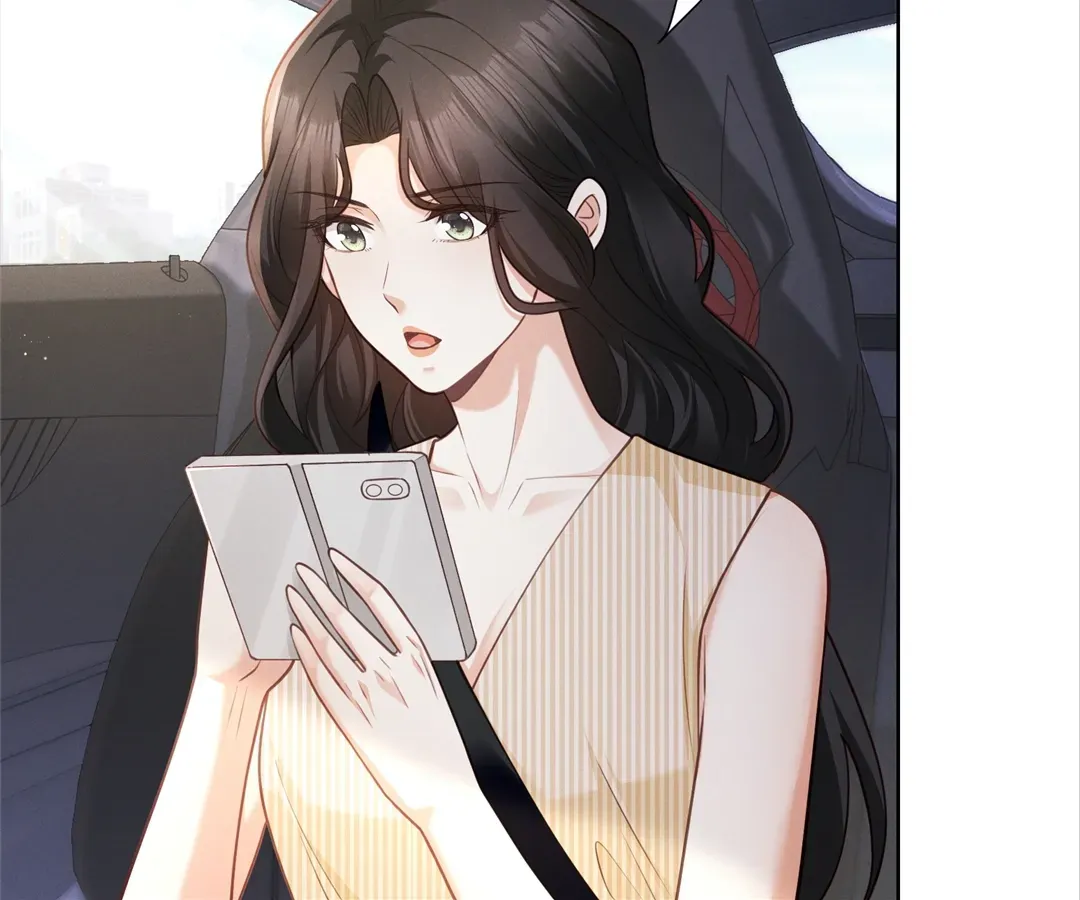 It's Just a Superficial Intention Chapter 19 page 63 - 