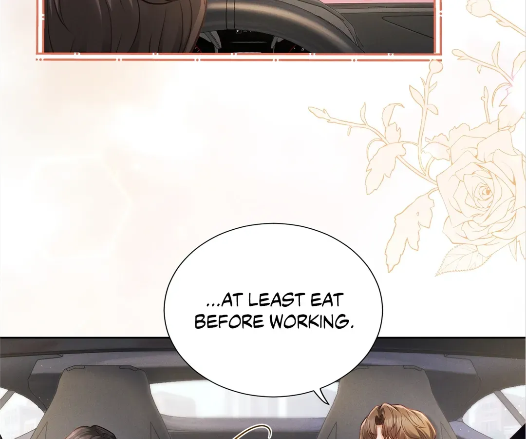 It's Just a Superficial Intention Chapter 19 page 67 - 