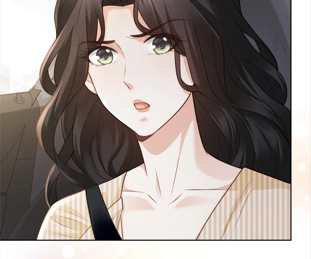 It's Just a Superficial Intention Chapter 19 page 70 - 