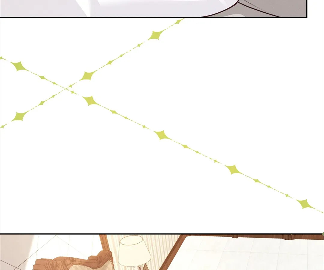 It's Just a Superficial Intention Chapter 19 page 8 - 