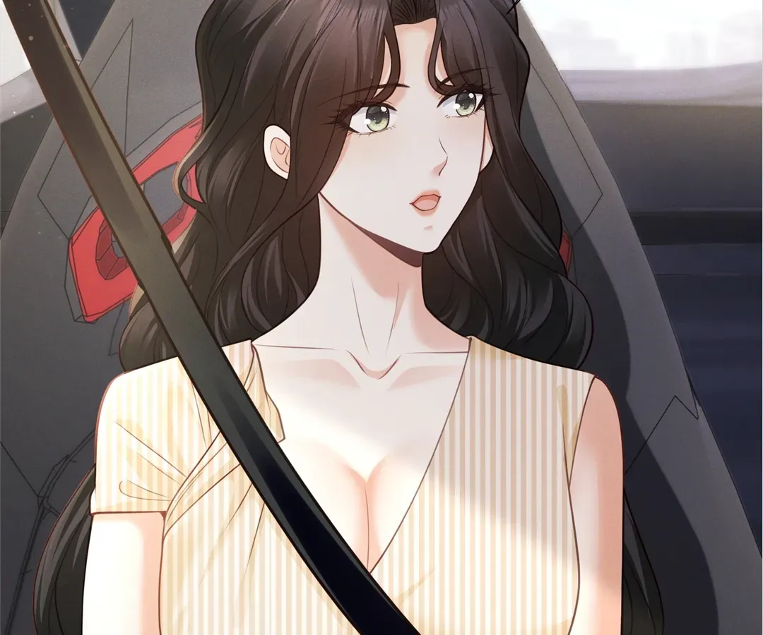 It's Just a Superficial Intention Chapter 19 page 74 - 