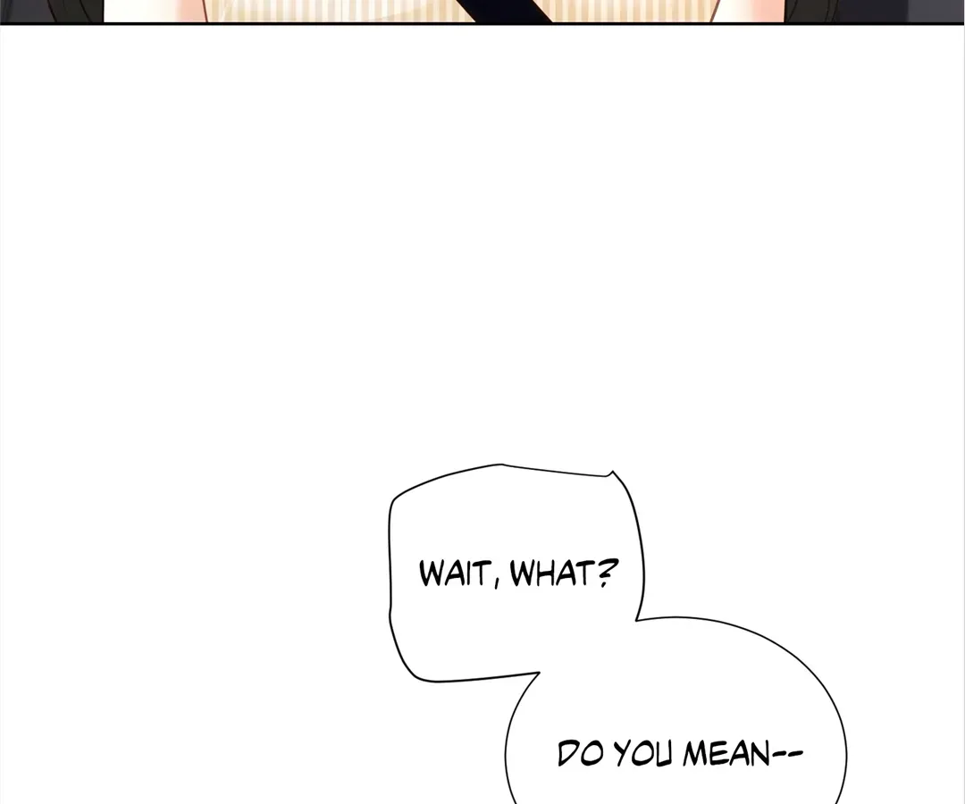 It's Just a Superficial Intention Chapter 19 page 75 - 