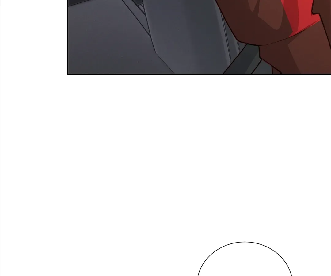 It's Just a Superficial Intention Chapter 19 page 79 - 