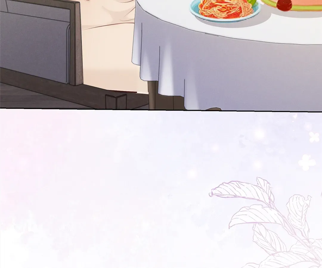 It's Just a Superficial Intention Chapter 19 page 86 - 