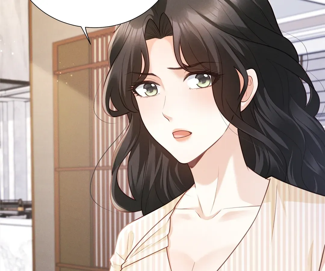 It's Just a Superficial Intention Chapter 19 page 90 - 