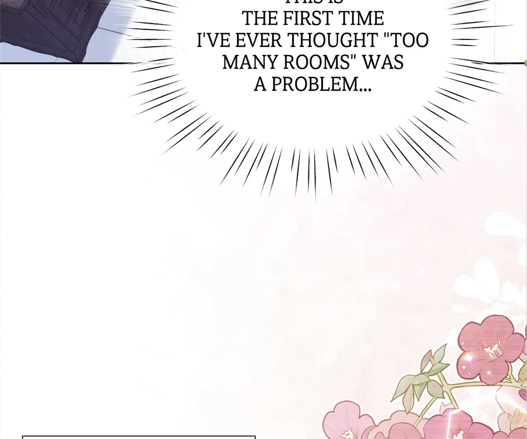 It's Just a Superficial Intention Chapter 19 page 10 - 