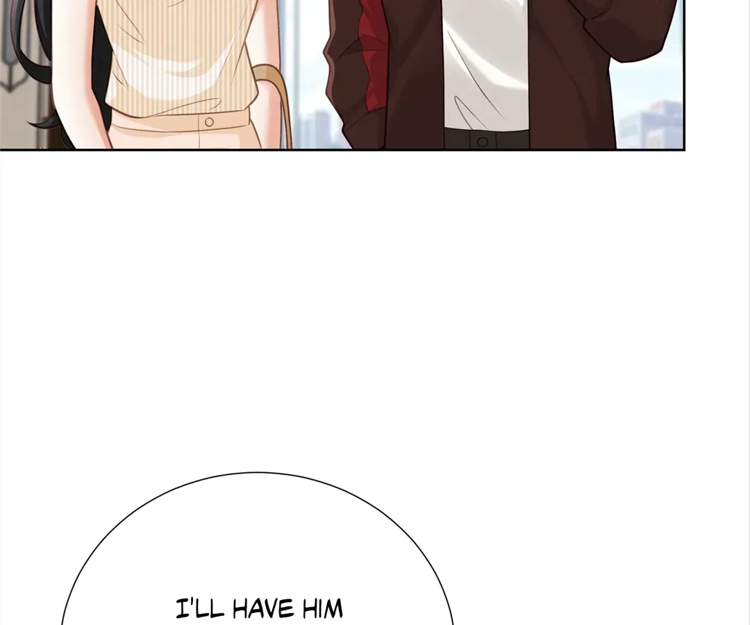 It's Just a Superficial Intention Chapter 19 page 93 - 