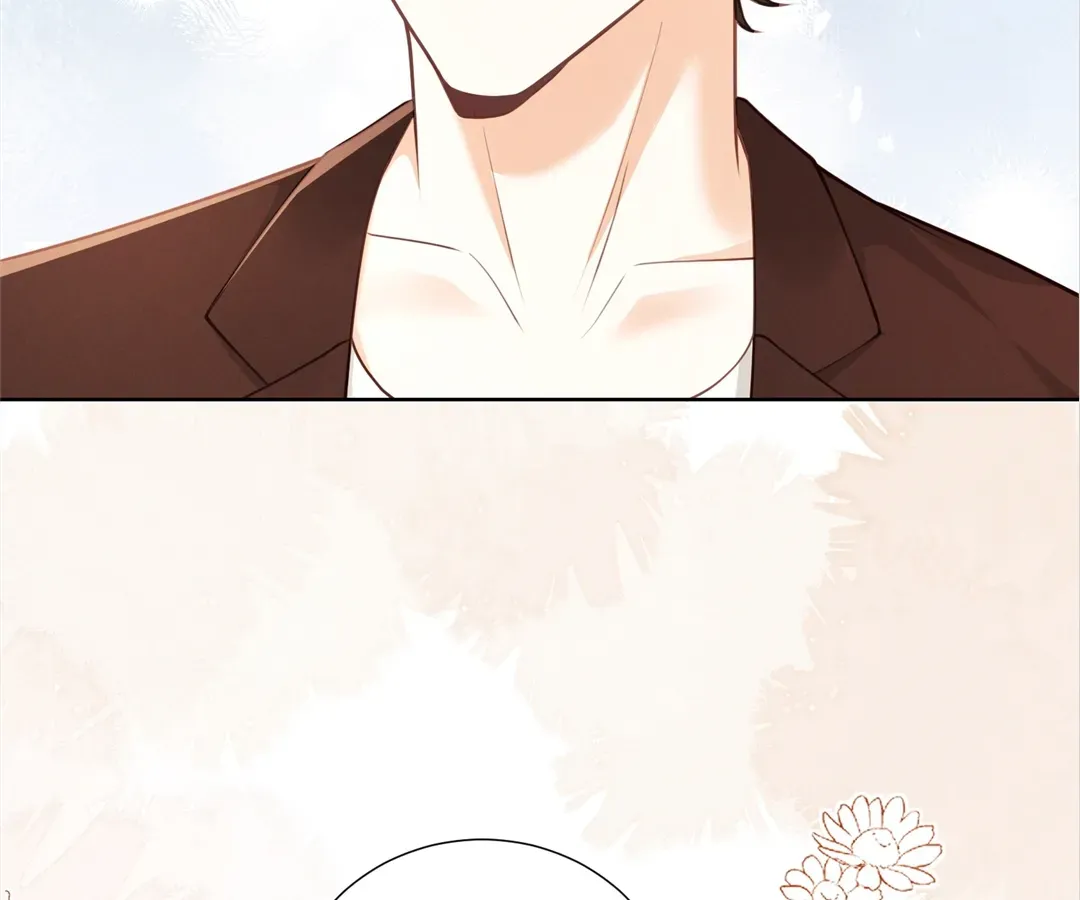 It's Just a Superficial Intention Chapter 19 page 95 - 