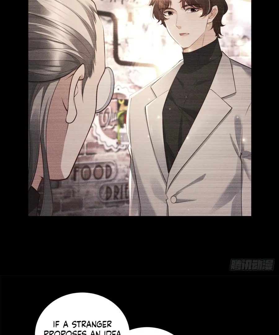 It's Just a Superficial Intention Chapter 2 page 29 - 