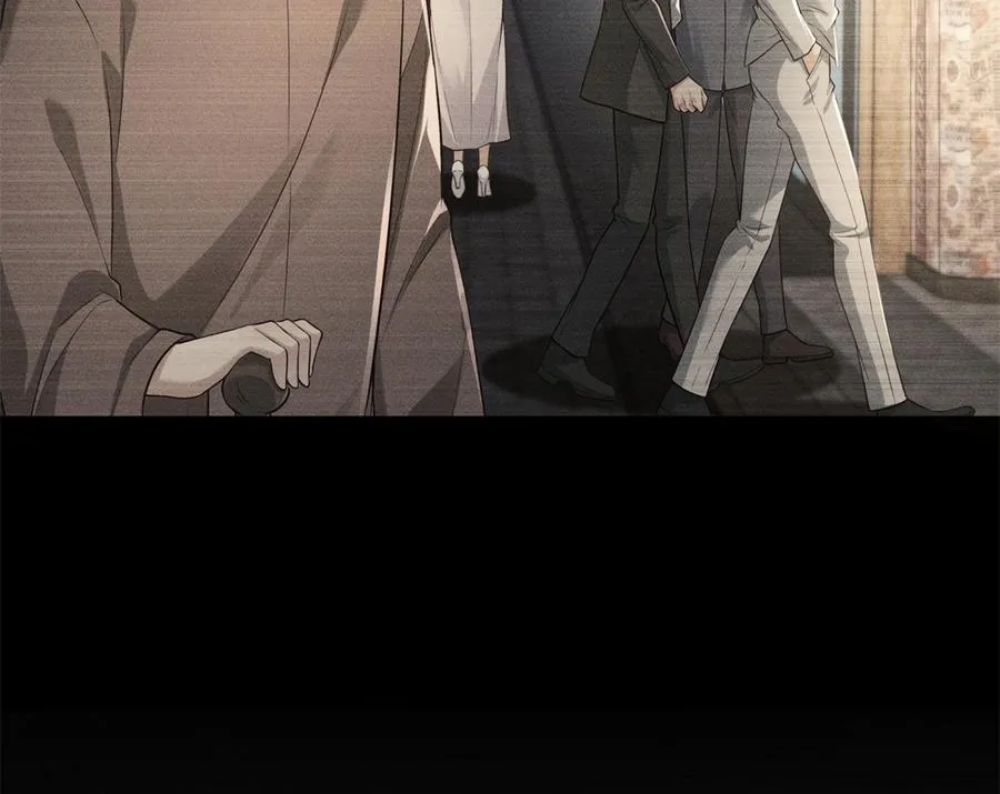 It's Just a Superficial Intention Chapter 2 page 33 - 