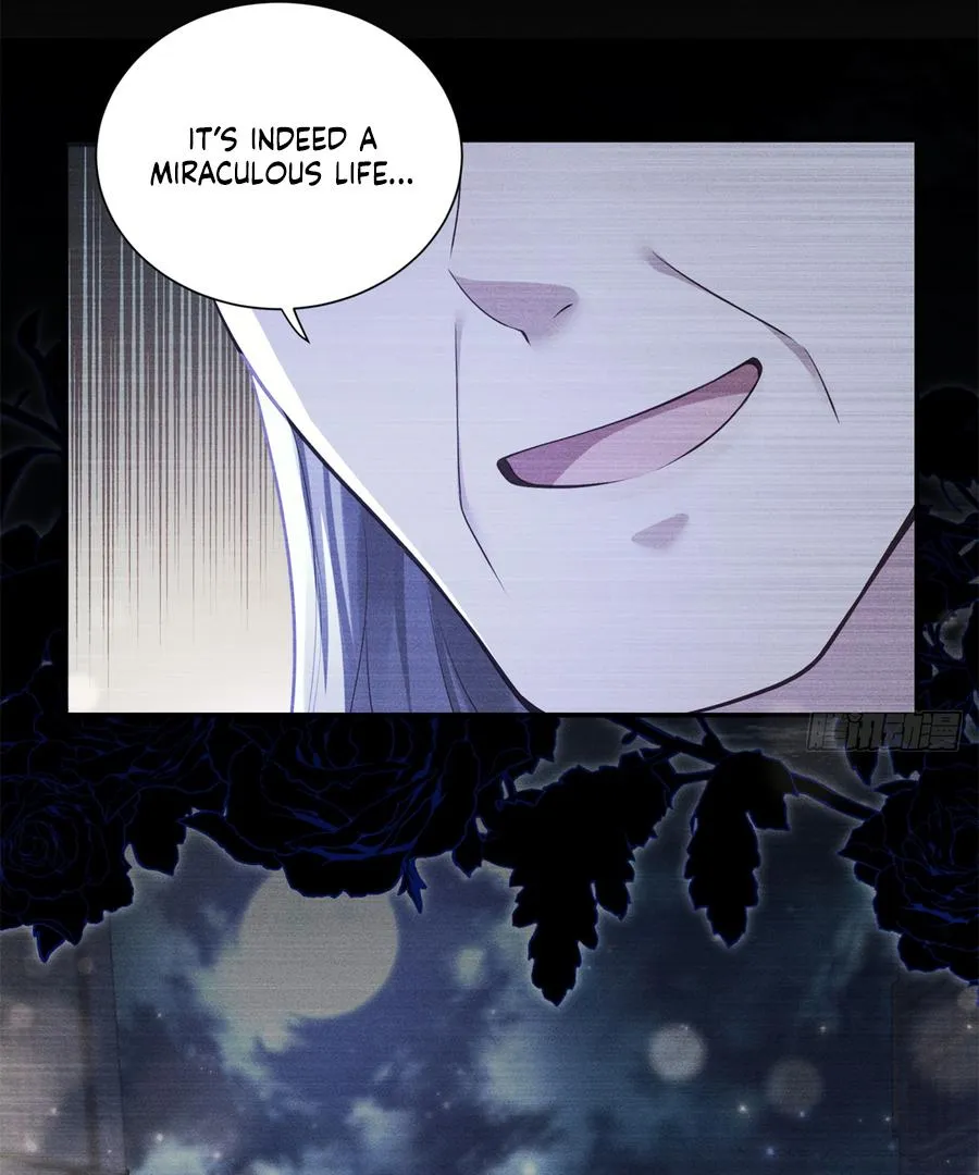 It's Just a Superficial Intention Chapter 2 page 34 - 