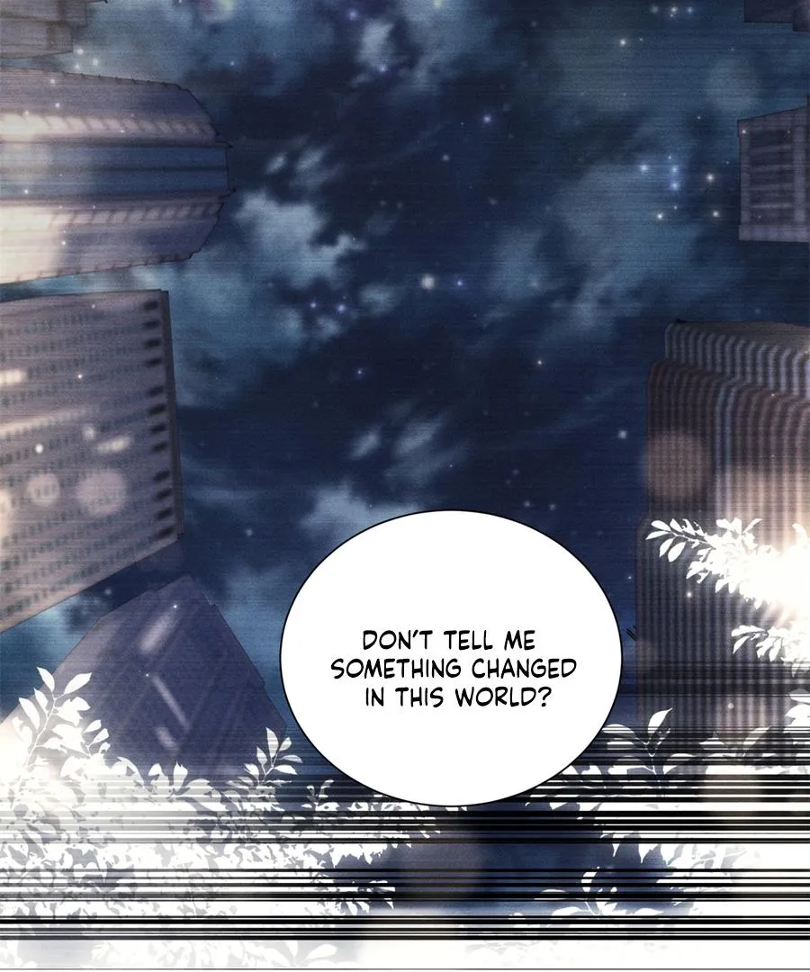 It's Just a Superficial Intention Chapter 2 page 35 - 