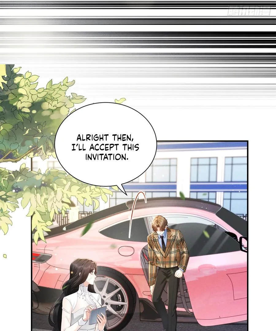 It's Just a Superficial Intention Chapter 2 page 36 - 