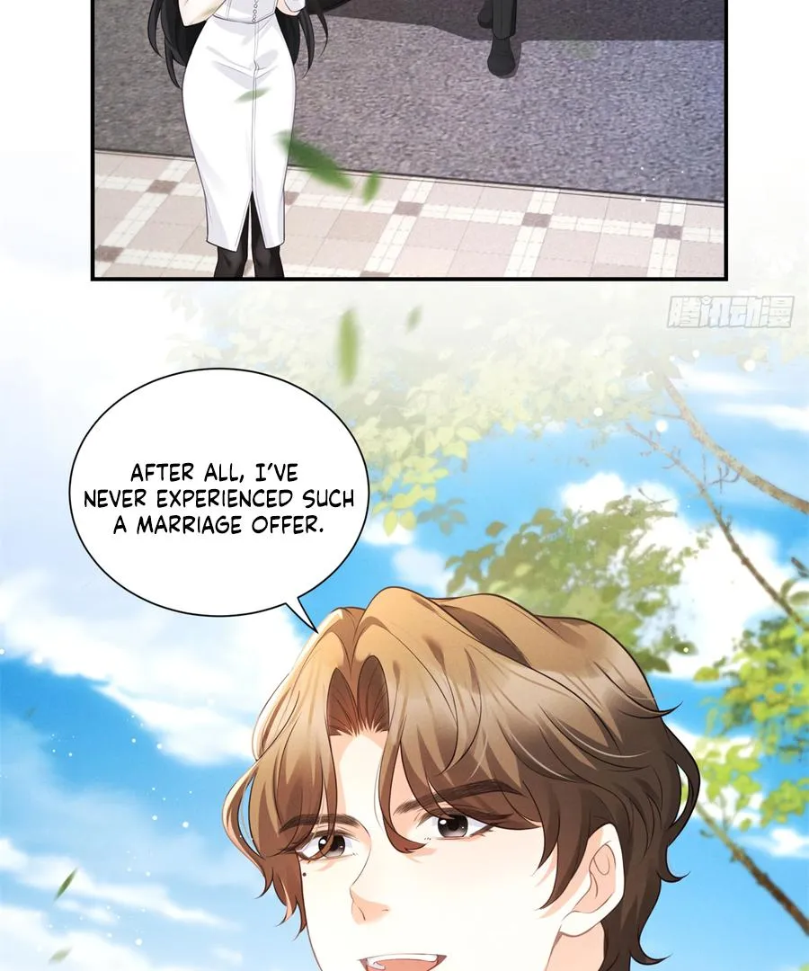 It's Just a Superficial Intention Chapter 2 page 37 - 