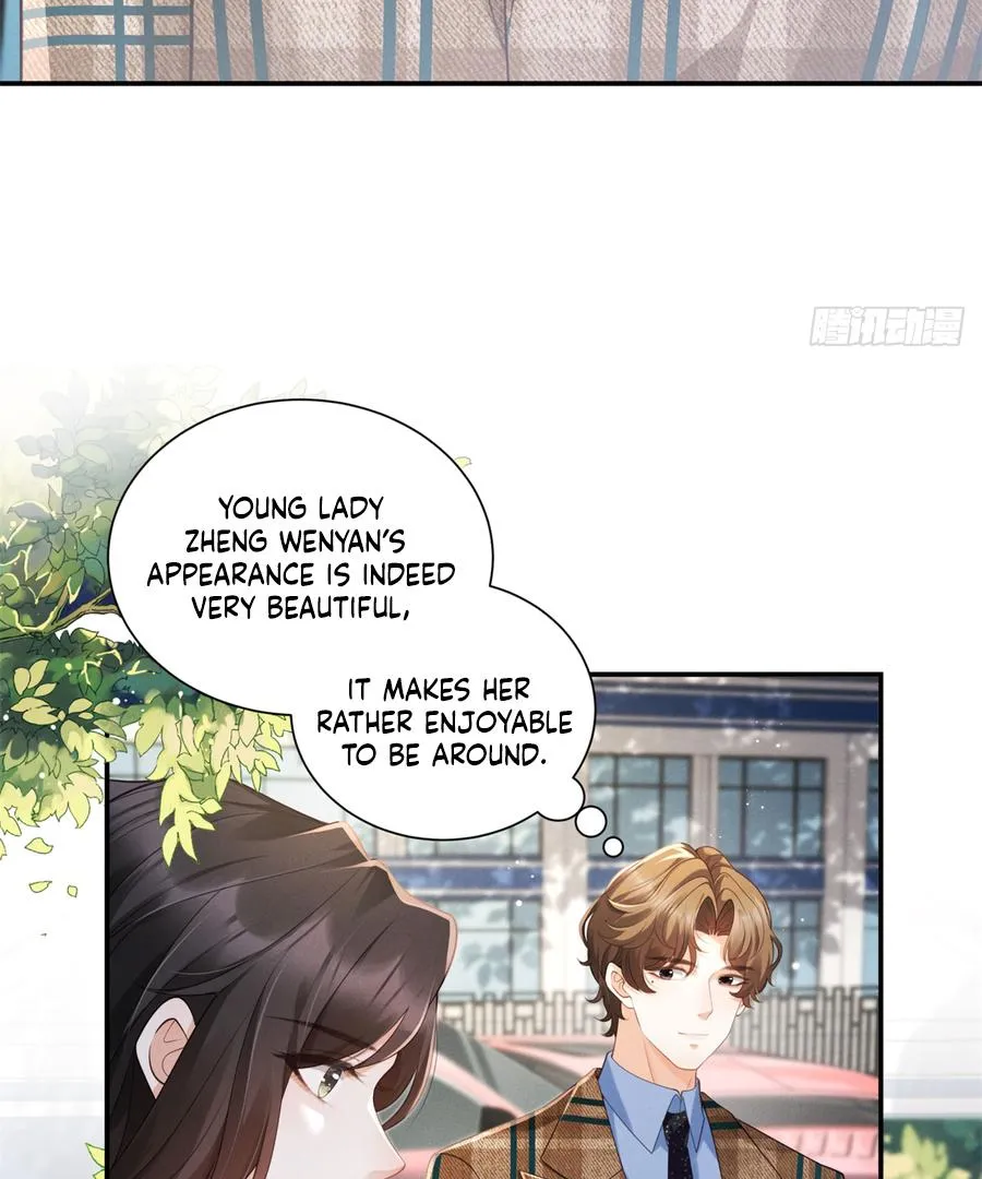 It's Just a Superficial Intention Chapter 2 page 39 - 
