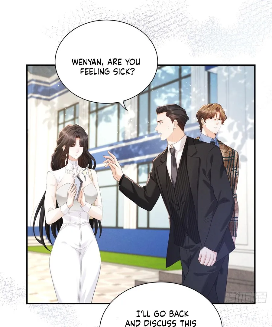 It's Just a Superficial Intention Chapter 2 page 42 - 