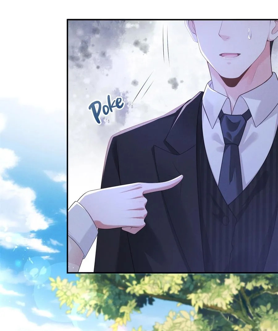 It's Just a Superficial Intention Chapter 2 page 48 - 
