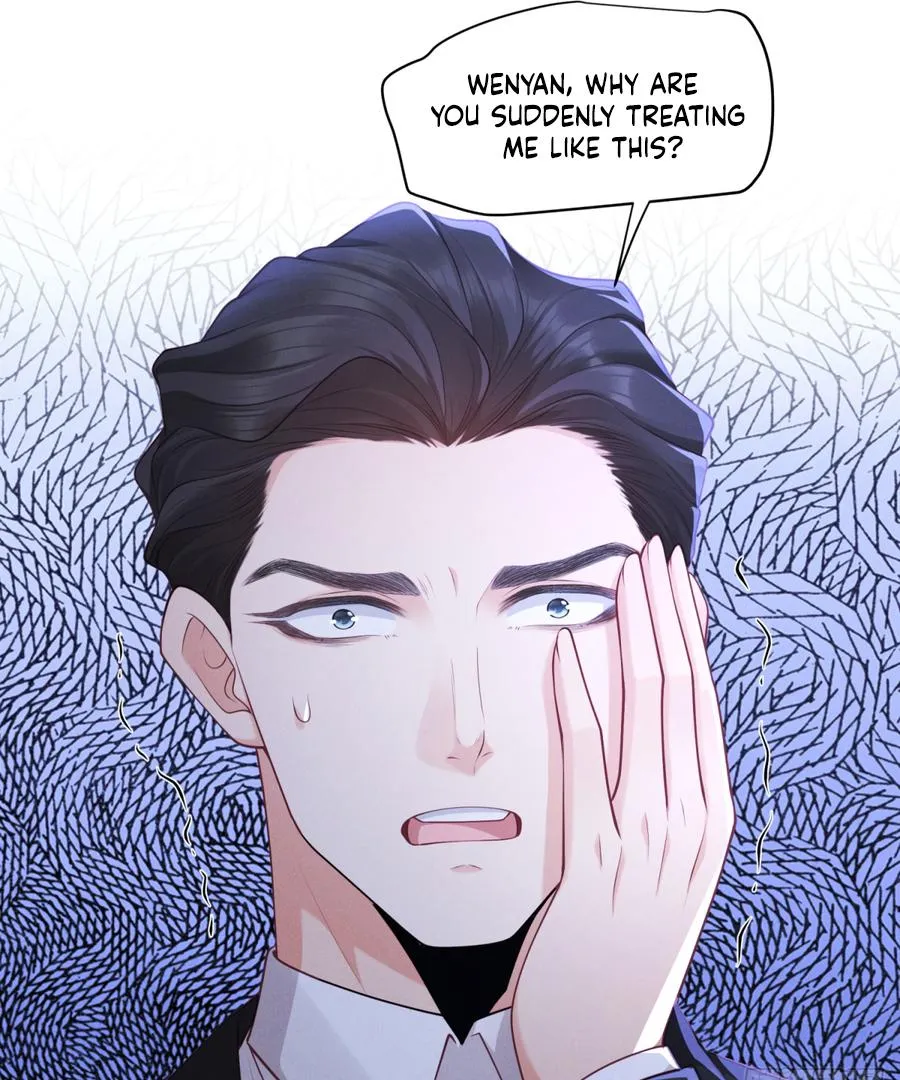 It's Just a Superficial Intention Chapter 2 page 57 - 