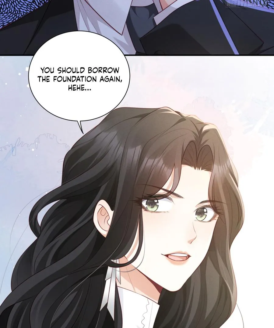 It's Just a Superficial Intention Chapter 2 page 58 - 