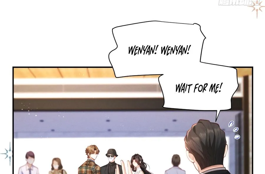 It's Just a Superficial Intention Chapter 2 page 63 - 