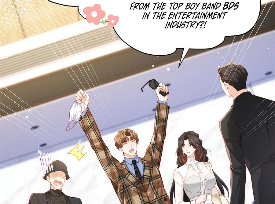 It's Just a Superficial Intention Chapter 2 page 68 - 