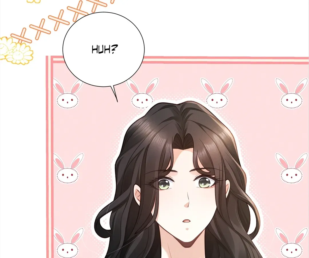 It's Just a Superficial Intention Chapter 20 page 11 - 