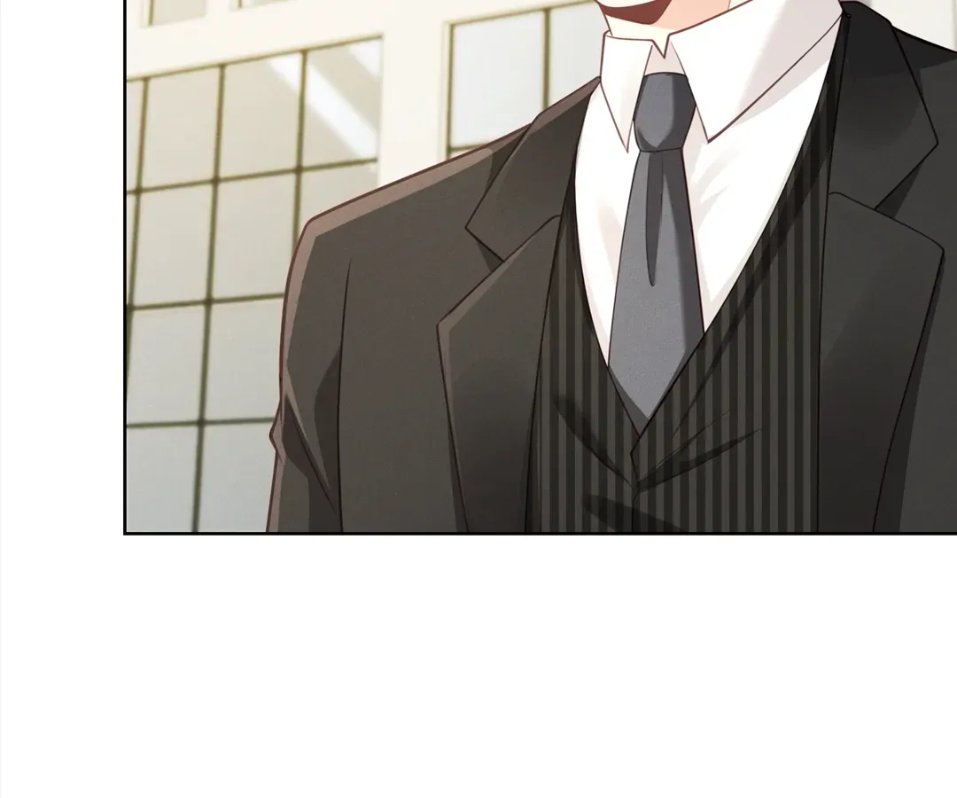 It's Just a Superficial Intention Chapter 20 page 102 - 
