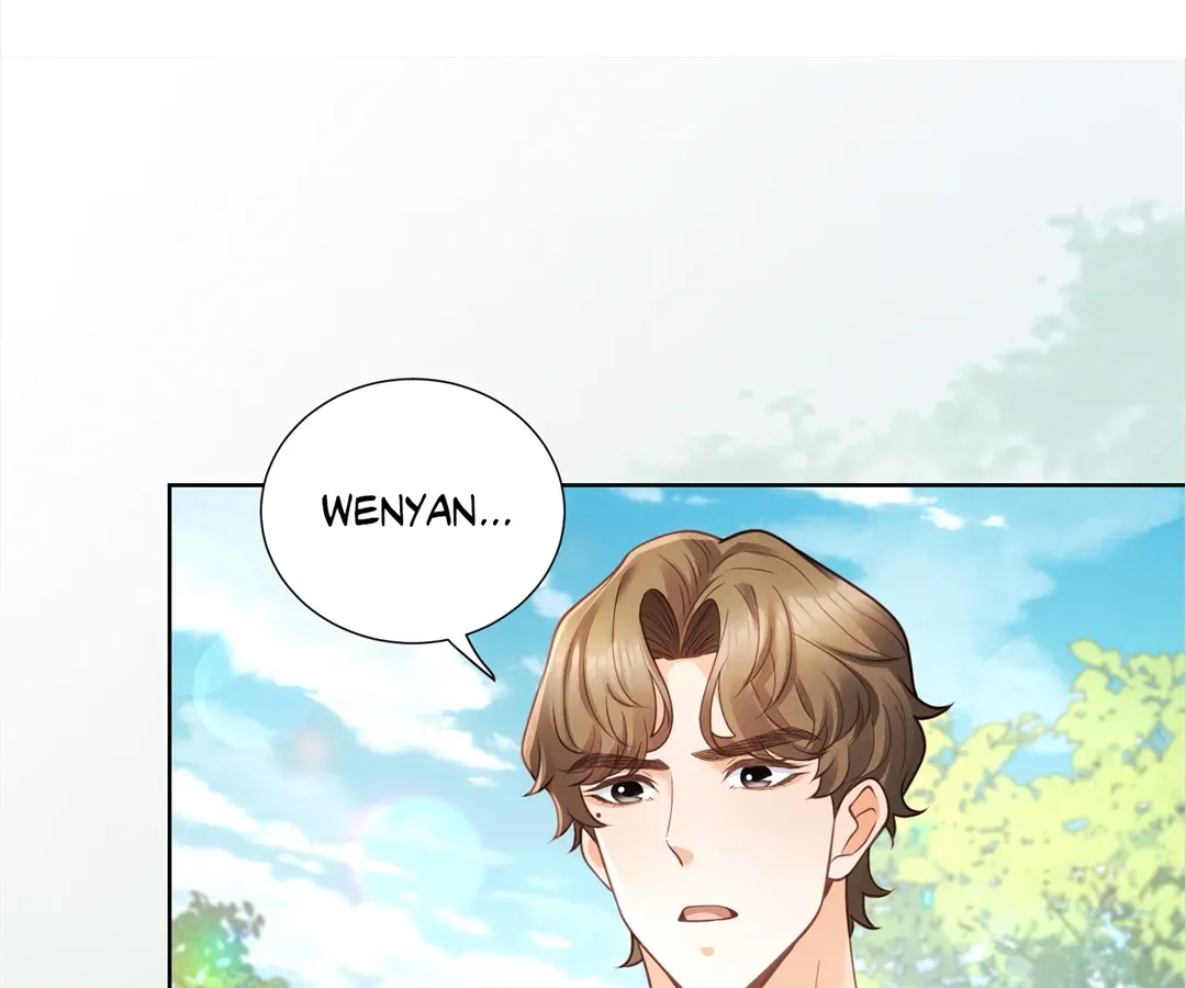 It's Just a Superficial Intention Chapter 20 page 107 - 