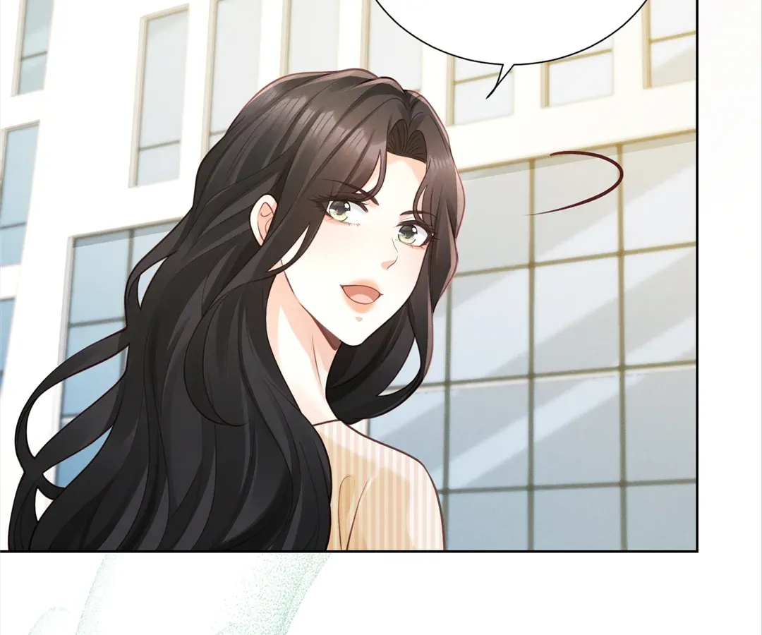It's Just a Superficial Intention Chapter 20 page 109 - 
