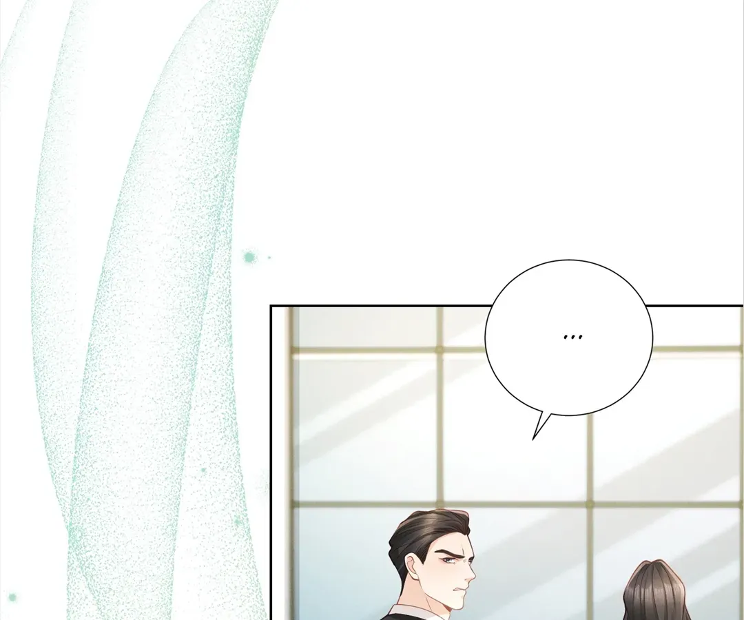 It's Just a Superficial Intention Chapter 20 page 110 - 