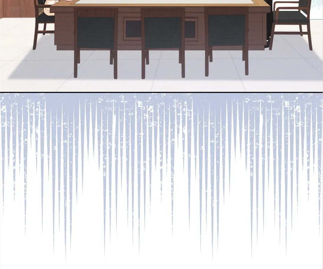 It's Just a Superficial Intention Chapter 20 page 113 - 