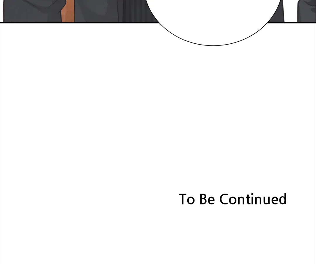 It's Just a Superficial Intention Chapter 20 page 118 - 