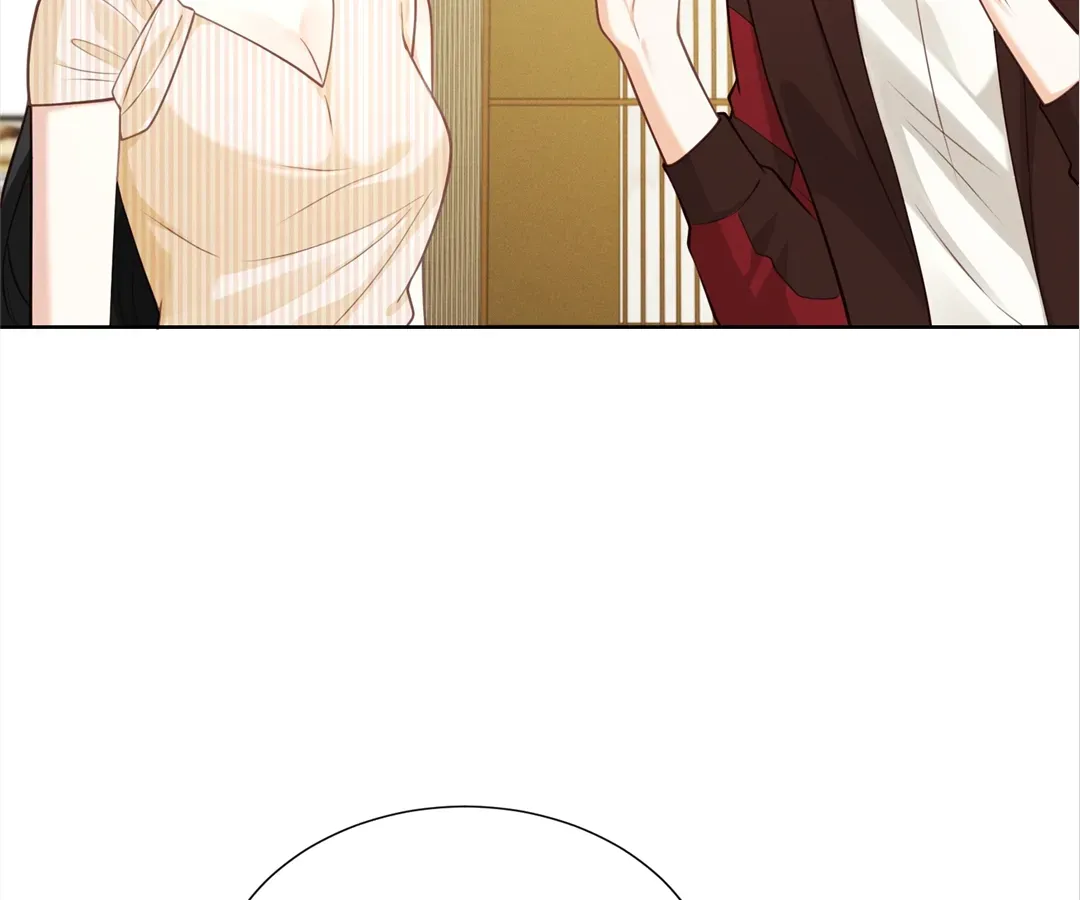 It's Just a Superficial Intention Chapter 20 page 14 - 