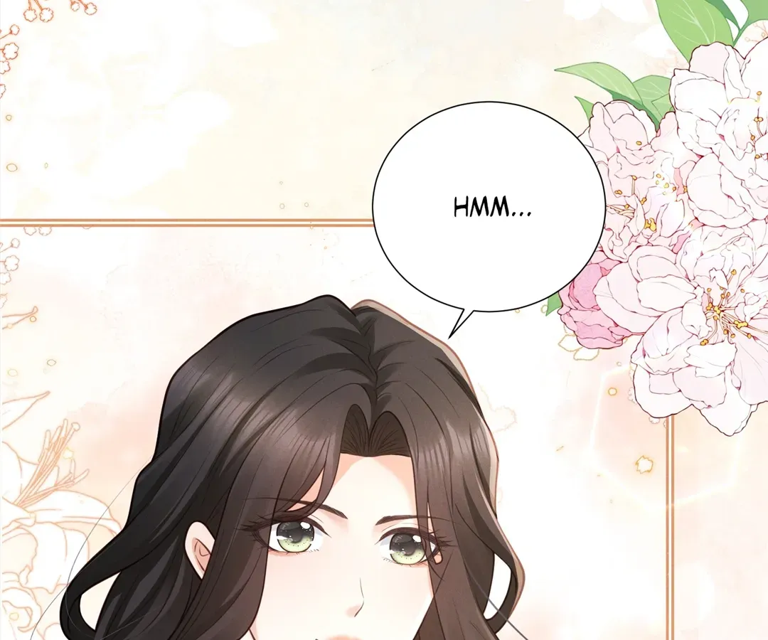 It's Just a Superficial Intention Chapter 20 page 19 - 