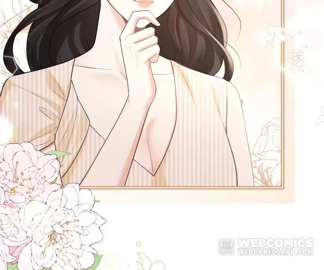 It's Just a Superficial Intention Chapter 20 page 20 - 