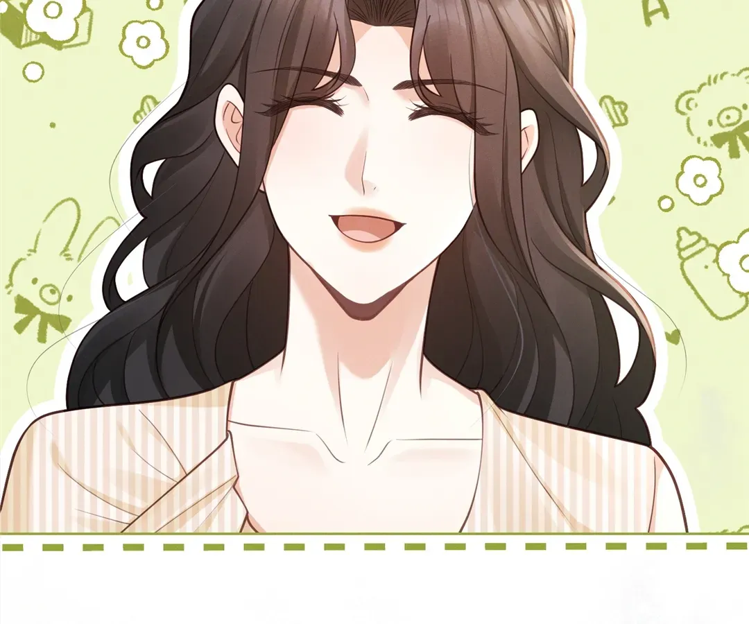 It's Just a Superficial Intention Chapter 20 page 24 - 
