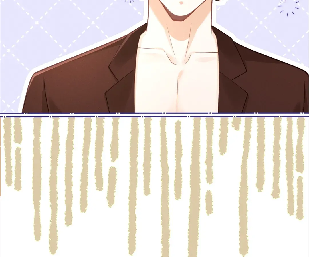 It's Just a Superficial Intention Chapter 20 page 37 - 