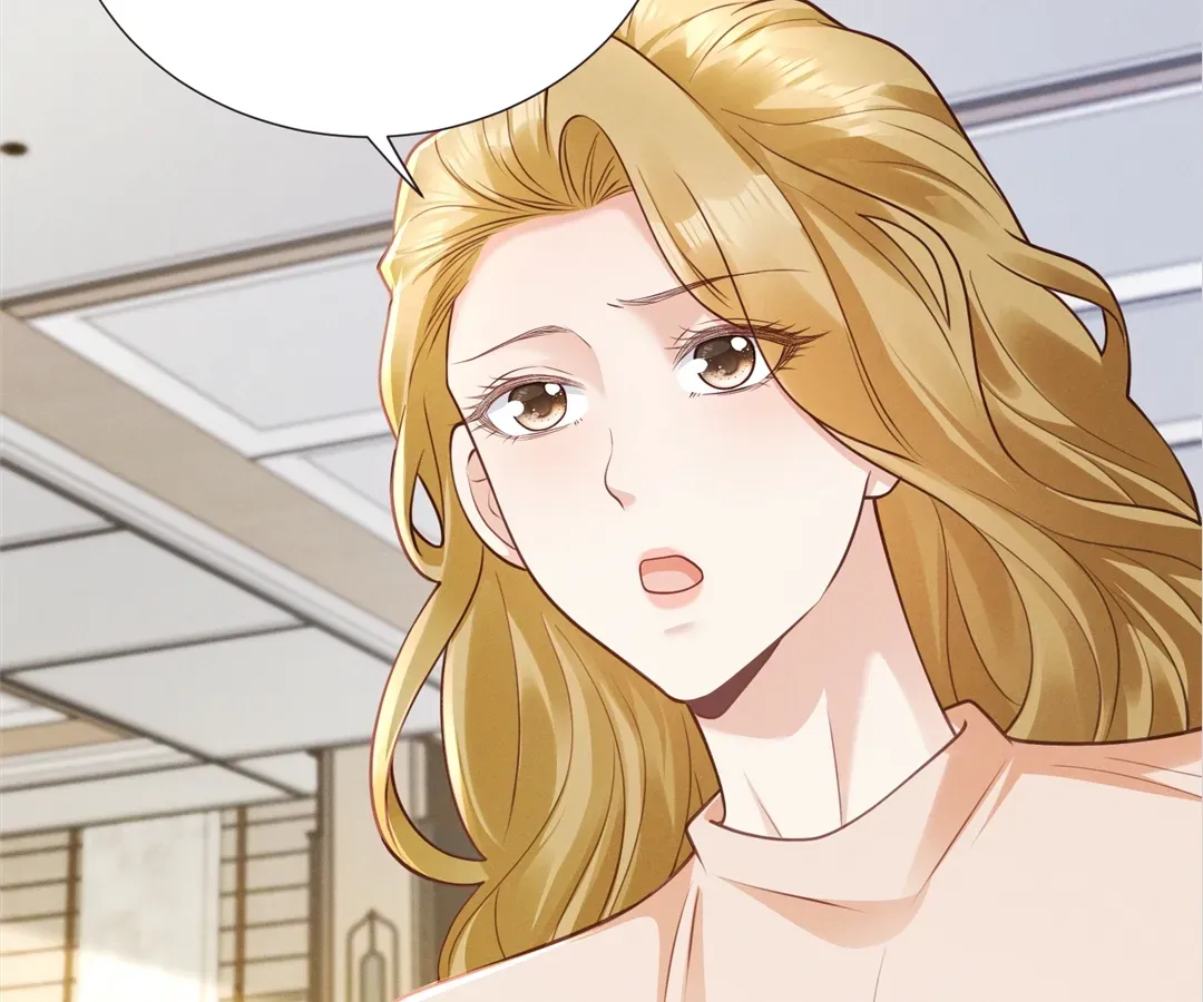 It's Just a Superficial Intention Chapter 20 page 48 - 