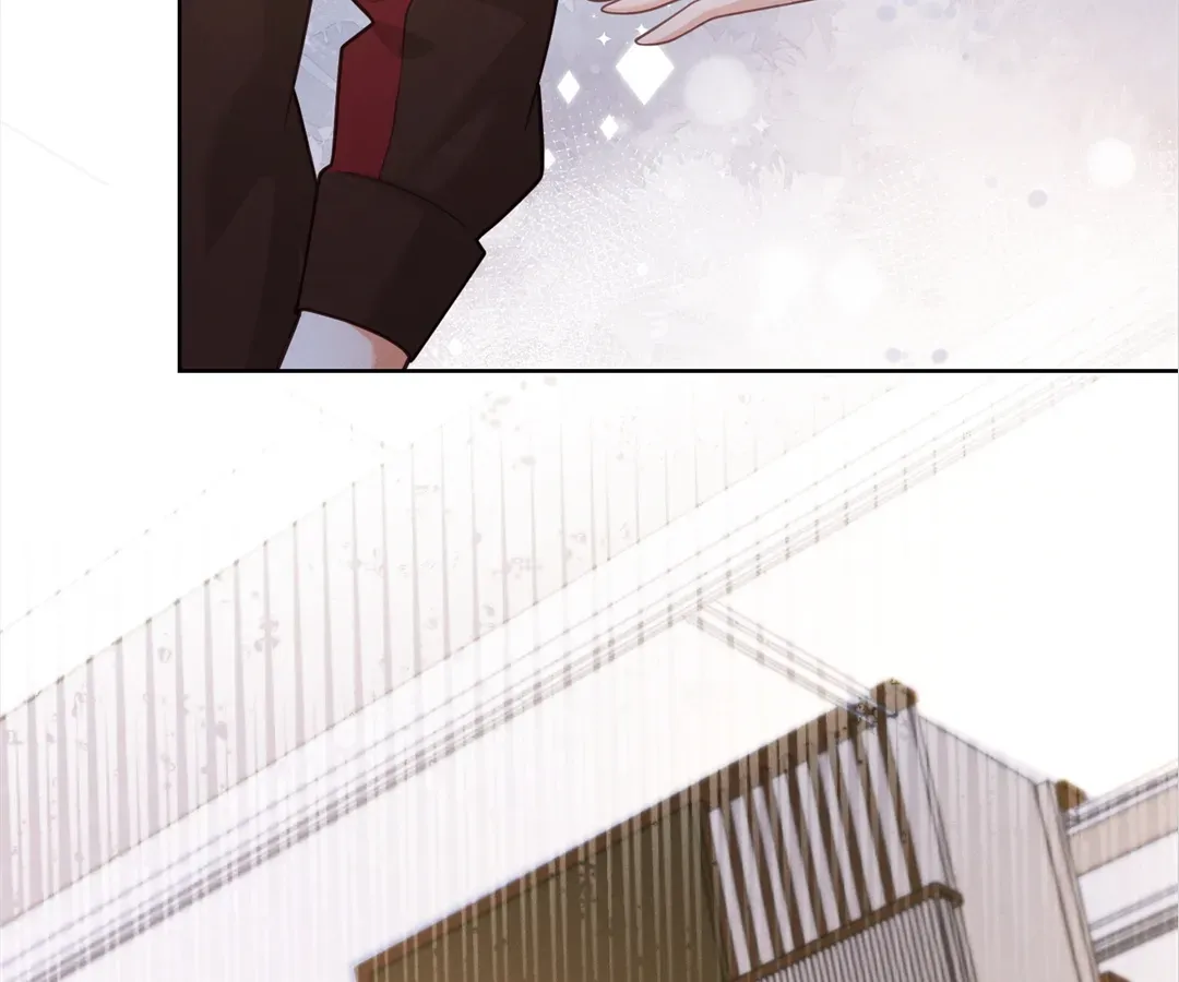 It's Just a Superficial Intention Chapter 20 page 53 - 