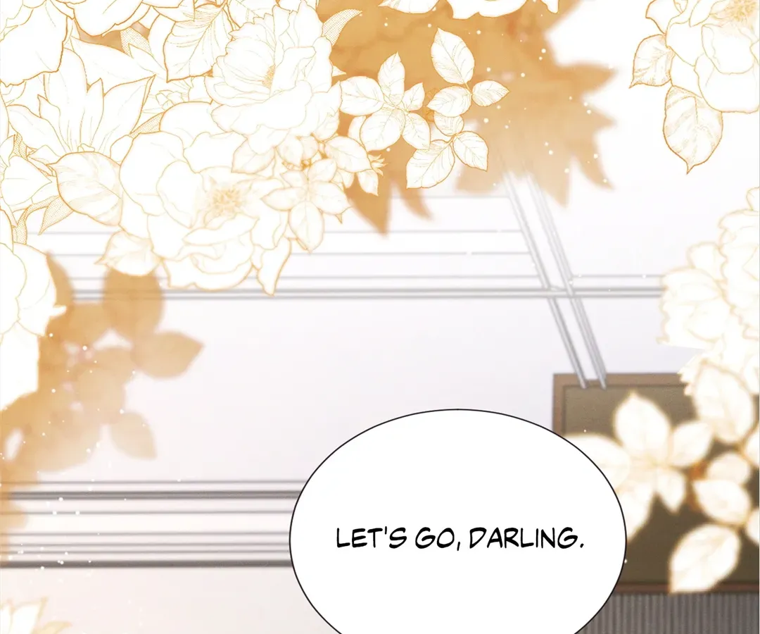 It's Just a Superficial Intention Chapter 20 page 58 - 