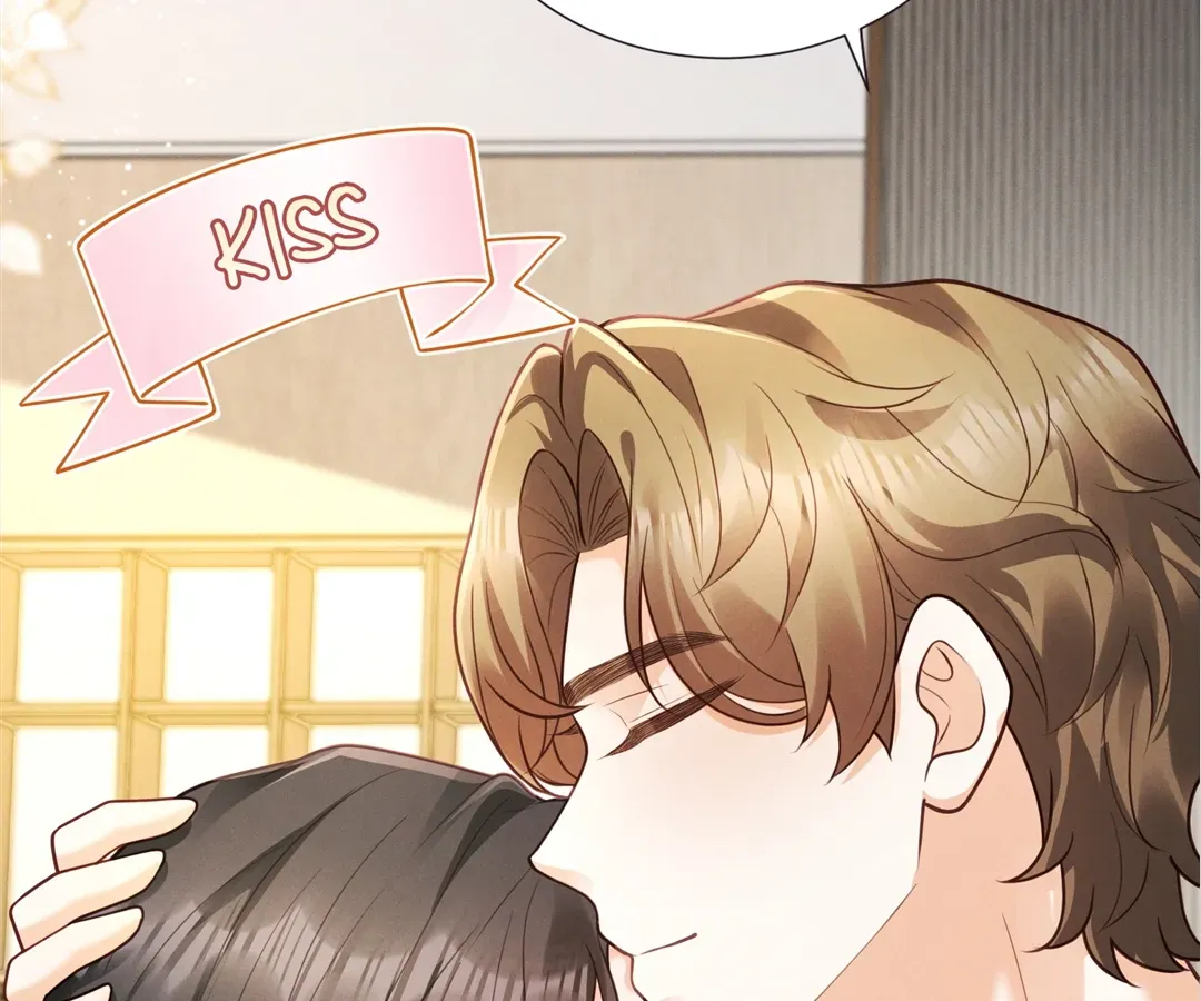 It's Just a Superficial Intention Chapter 20 page 59 - 
