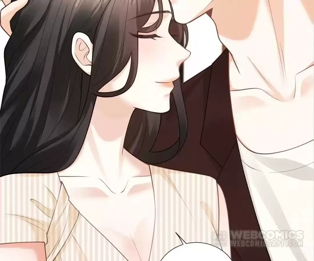 It's Just a Superficial Intention Chapter 20 page 60 - 
