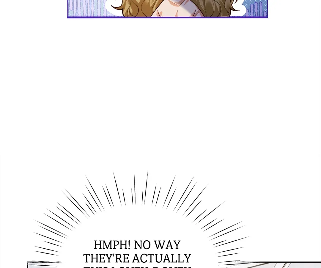 It's Just a Superficial Intention Chapter 20 page 62 - 