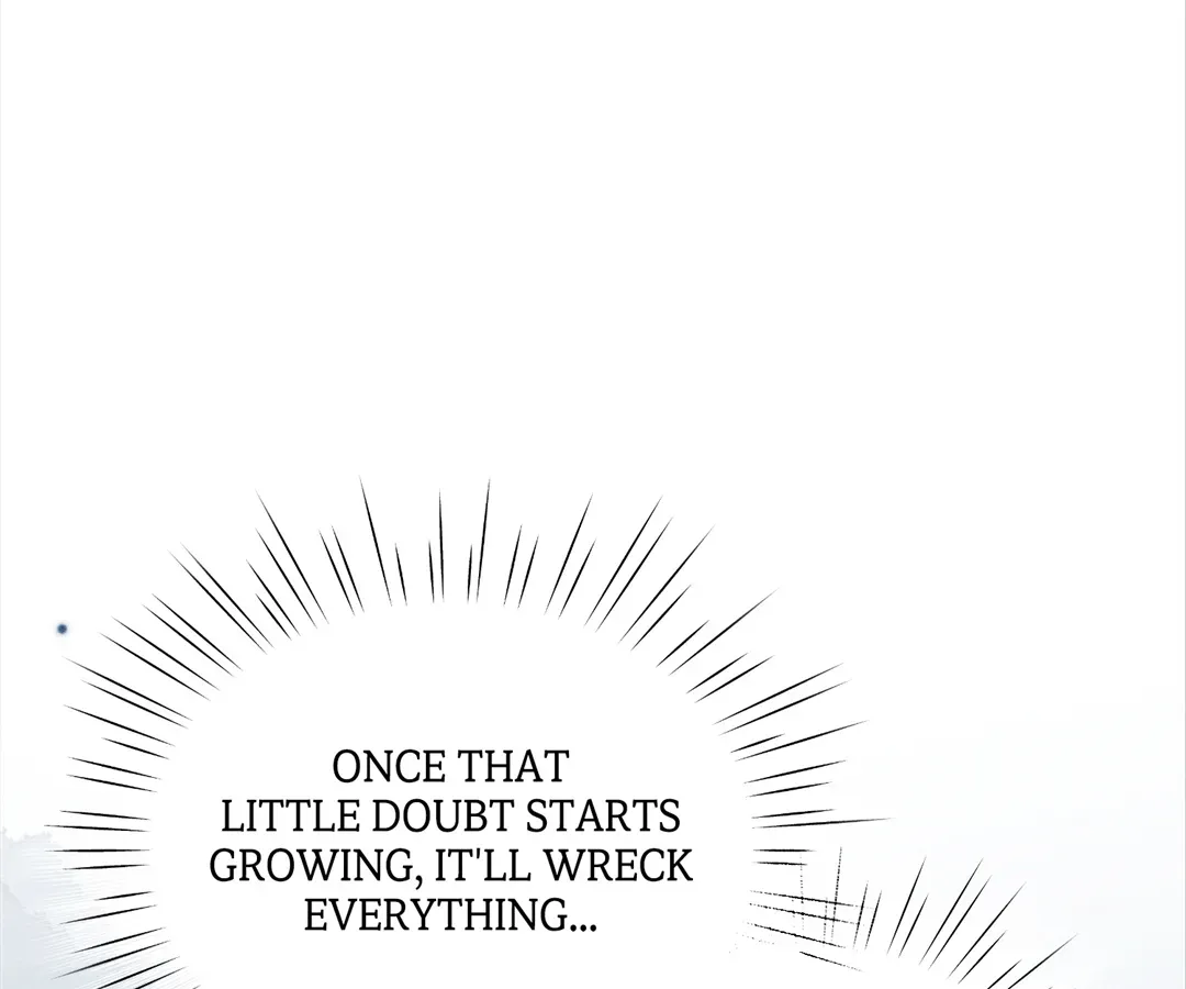 It's Just a Superficial Intention Chapter 20 page 64 - 
