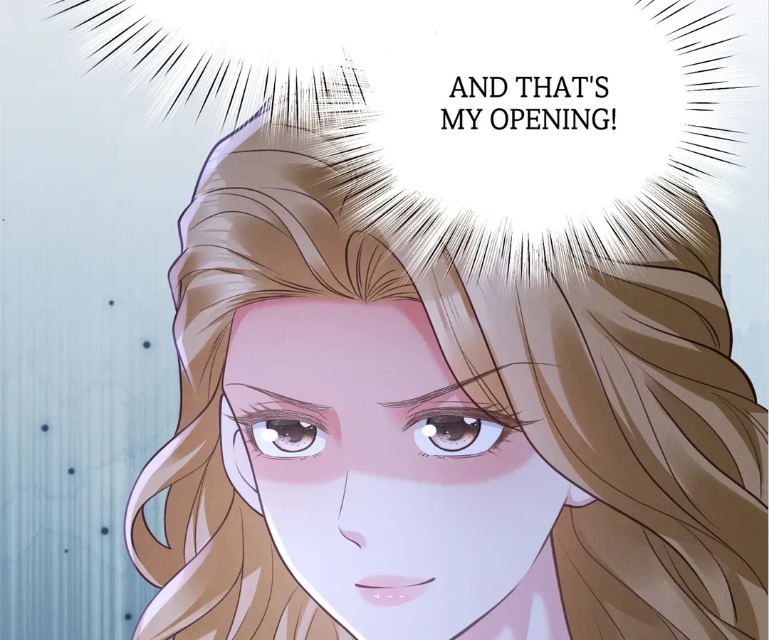 It's Just a Superficial Intention Chapter 20 page 65 - 