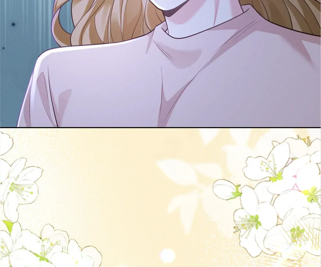 It's Just a Superficial Intention Chapter 20 page 66 - 