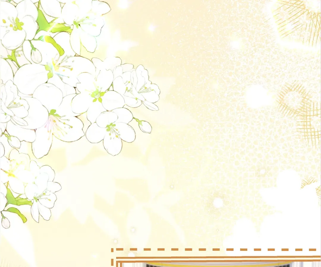 It's Just a Superficial Intention Chapter 20 page 67 - 