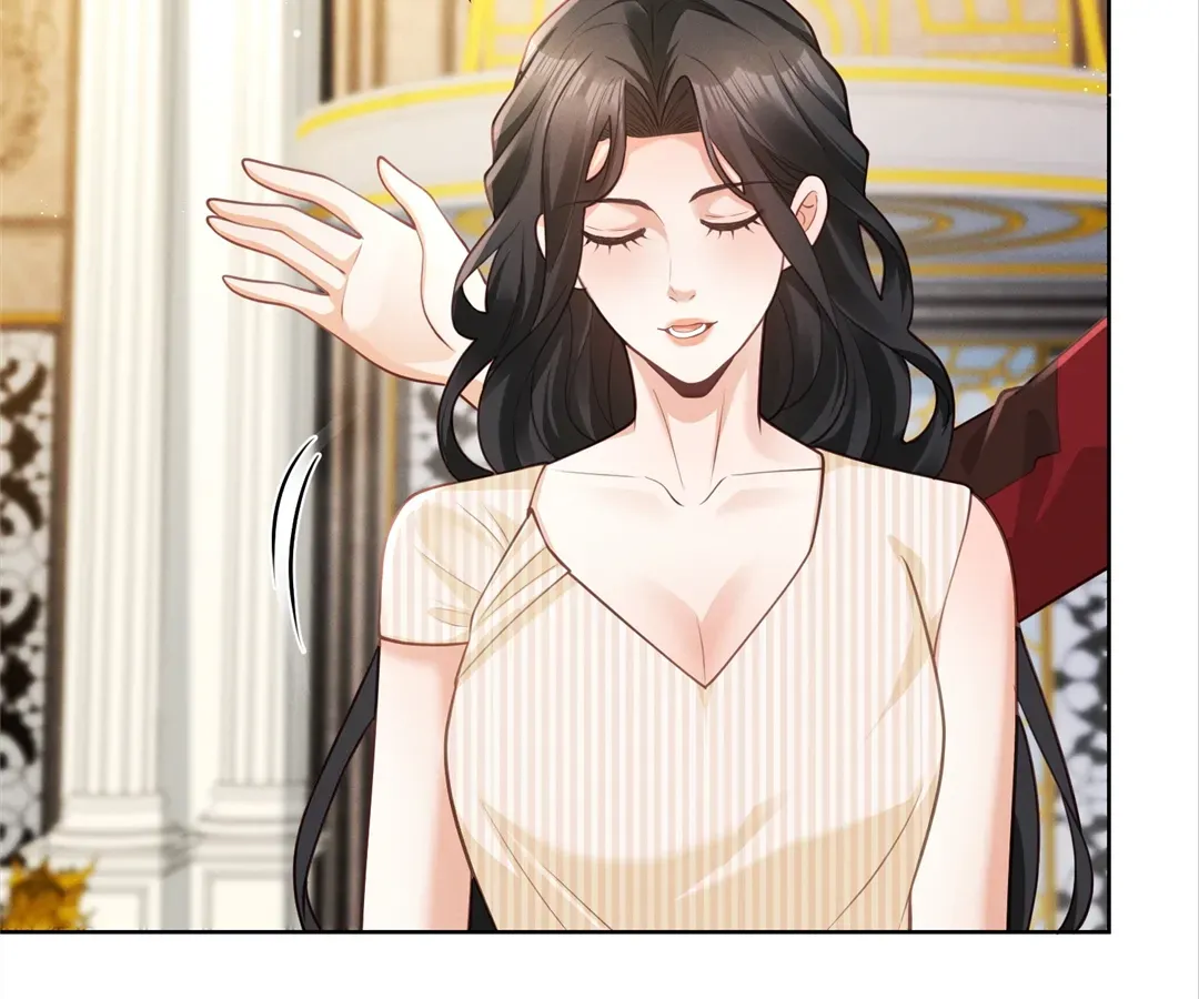 It's Just a Superficial Intention Chapter 20 page 70 - 