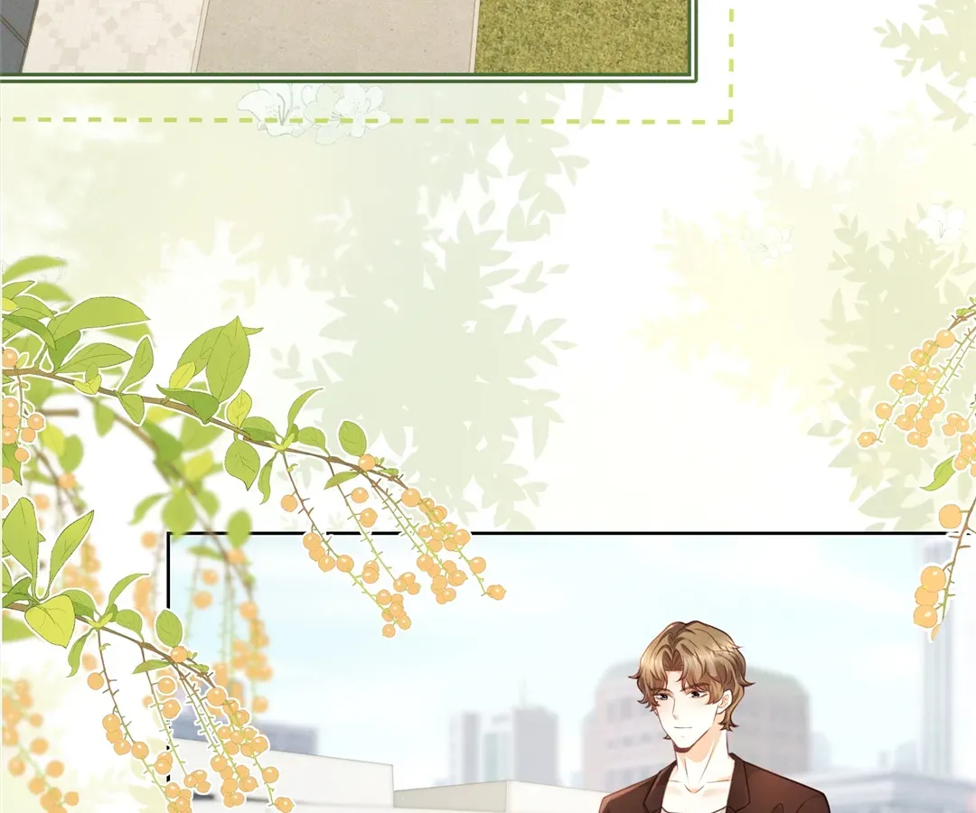 It's Just a Superficial Intention Chapter 20 page 89 - 
