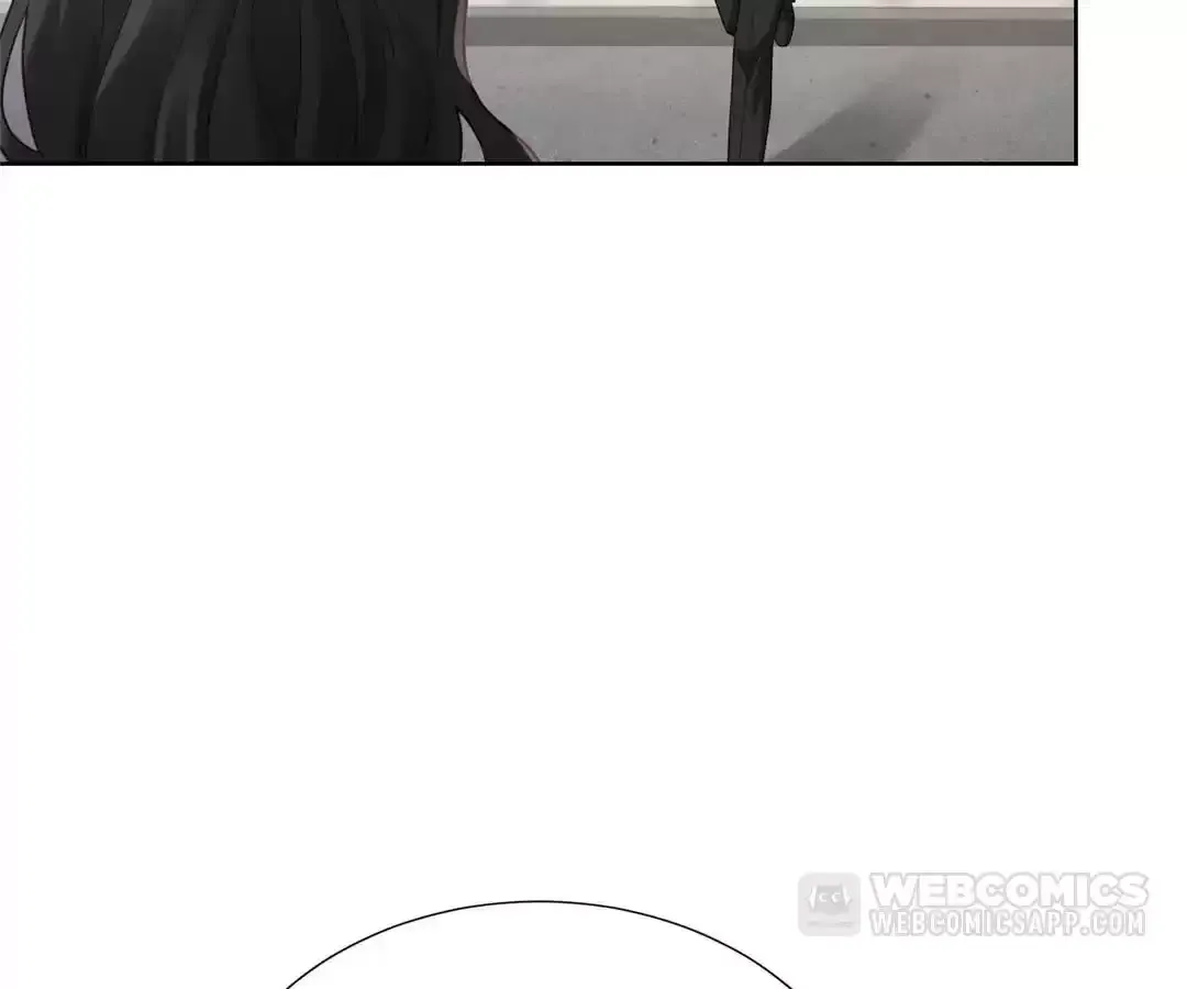 It's Just a Superficial Intention Chapter 20 page 92 - 